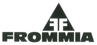 Image result for Frommia