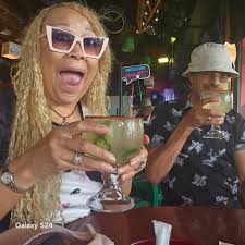 Review of Senor Frog's Restaurant in Panama City Beach