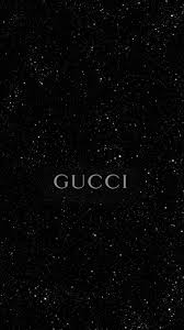 Discover a collection of wallpapers at gucci.com. Gucci Wallpapers Top Free Gucci Backgrounds Wallpaperaccess