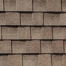 Filled with interesting features and options, this shingle style plan has a 33' sightline from the foyer to the back of the home, making it feel enormous. Gaf Timberline Hd Driftwood Lifetime Architectural Shingles 33 3 Sq Ft Per Bundle 0632258 The Home Depot