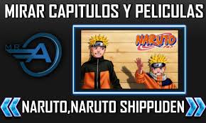 Hola amigos de youtube hoy les dire como descargar todos los capitulos de naruto shippuden por mediafire. Donde Puedo Ver Y Descargar Capitulos Y Peliculas De Naruto Y Naruto Shippuden 2013 Hd Youtube