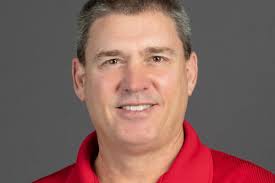 Eric Edwards Promoted to General Manager at Mahalak Auto Group Fiat