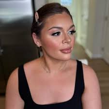 Chloe Alexander LE (@beautybychloemack) • Instagram photos and videos