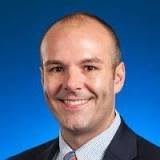 Matthew Downer Email & Phone Number