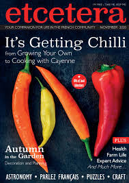Athlete's foot is also known as ringworm foot, moccasin foot, jungle rot, tinea pedis, etc. Etcetera Magazine November 2020 By Etcetera France Issuu