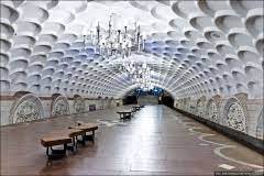 More images for метро киевская харьков » Kievskaya Stanciya Metro Harkov Enciklopediya Nashego Transporta