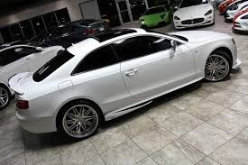 Image result for Ibis White 2009 A5