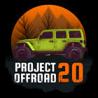 Choose your car and go forward to overcome the desert. Download Offroad Drive Desert Apk For Android