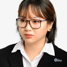 Eyeglasses For Adults Archives