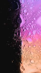 You can download the official oneplus 8 wallpapers right now. The Latest Iphone11 Iphone11 Pro Iphone 11 Pro Max Mobile Phone Hd Wallpapers Free Download Gradient Dro Bubbles Wallpaper Phone Wallpaper Iphone Wallpaper