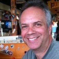 20+ "Glenn Rosenthal" profiles