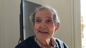 Portrait : Hubert Tempête, la macagna comme philosophie de vie