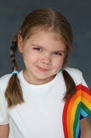 Brittany Kott's Instagram, Twitter & Facebook