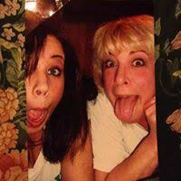 Peggy Simons (peggysimons1)