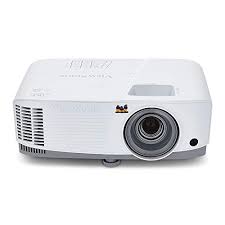 Top 10 Best Projector Under 500 In 2021 Classic Latest Model These best home theater projectors under $500 would be a good one for the people who want affordable and cheap projectors. top 10 best projector under 500 in 2021