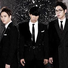 Stone music entertainment 770.446 views5 year ago. Sg Wannabe Timeless By Legalizedgeisha