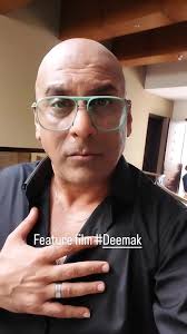 FHM Pakistan's Adnan Faisal Discloses His Favorite Podcast Guests  #ChaiToastAurHost #DawnNews #9AM #SonyaSundas #MorningShow  #RefreshYourMornings #KashafAli #FHM #AdnanFaisal