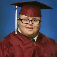 Fundraiser for Heather Griffith by Kendall Grace Whitten : Send Keith to  College