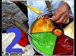 Turkeyforum community > hobi̇leri̇ni̇z ve meraklariniz > turkeyforum atölyesi > cama macun nasıl çekilir? Macun Nasil Yapilir 2 Video Youtube