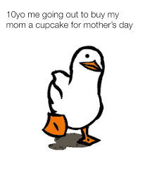 Gifs it ain t much but it's honest work. It Ain T Much But Its Honest Work Wholesomememes