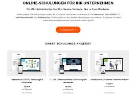 Gerade kleine unternehmen glauben daran dass sie nicht von diensten aus dem ausland ausspioniert werden. Datenschutz Und Arbeitsschutz Fur Kleine Unternehmen