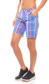 Check spelling or type a new query. Billabong Sommer Bermuda Damen Shorts Freizeit Short