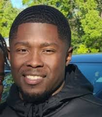 Devin Griggs Obituary