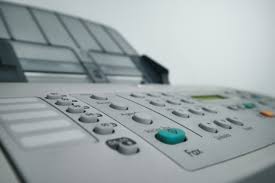 We did not find results for: How To Send A Fax From A Computer