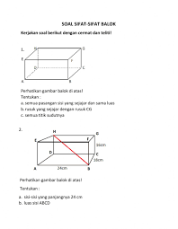 Check spelling or type a new query. Latihan Soal Matematika