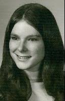 Catherine Byrn Obituary (1950