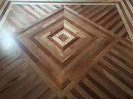 Hardwood flooring companies in canton on yp.com. Layne Hardwood Flooring Company Home Facebook