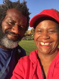 Jacob Carver Obituary (1973