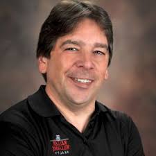 Find great redmond, wa real estate professionals on zillow like scott thomas of coldwell banker bain Thomas Scott Real Estate Agent In Oviedo Fl Reviews Zillow