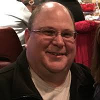 Robert Tutwiler's Instagram, Twitter & Facebook