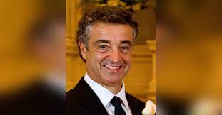 Obituary information for Natale N. Arena