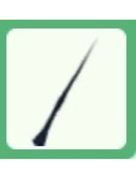 Adopt Me Rare Wands Rattles Rainbow Star Power Bethink Pumpkin Pet Adoption Party Adoption Party Roblox