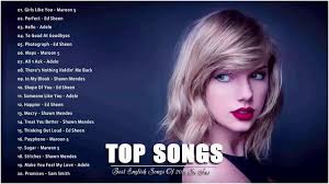 Best English Songs 2019 Hits Best Pop Songs Collection Of All Time Pop Songs World 2019 Best english songs of all time thinking out loud , ed sheeran , x wembley edition closer the chainsmokers. elsetube