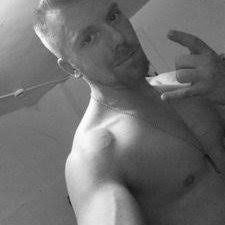 Sean Kirkham (@STKirkham)