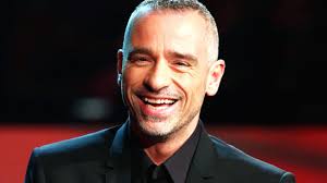 (c) 2004 bmg nederland b.v. Eros Ramazzotti Chi E Eta Canzoni Moglie Figli Puglia24news It