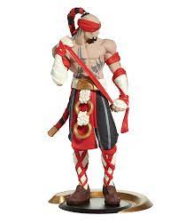 Read this article to learn ten facts about the history, economy, development and geography of las vegas. Figura De Lee Sin Unlocked Tienda De Riot Games