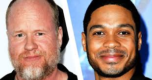 In a piece for the wrap she shares, there is. Joss Whedon Accused Of Abuse By Justice League S Ray Fisher
