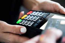 (kredit b i kredit c). Servis Tegoba Izbor American Express Kreditni Kalkulator Pogrebno Pama Com