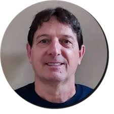 Experts in Medical Equipment & Home Accessibility