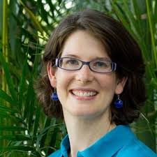 SMITH COLLEGE CLUB OF CLEVELAND