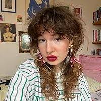 Speak by Louisa Hall