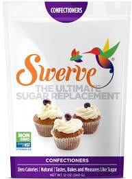 Natural Stevia Extract Stevia Powder 6 Oz 1140 Servings