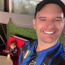 Alen Agić (@saptacmagije) • Facebook