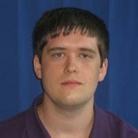 Miles Dunn Email & Phone Number