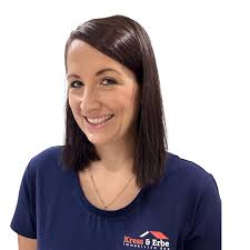 Ihre Ansprechpartner