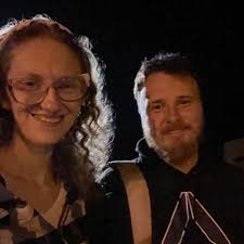 Water drinkers. Nastiest water to drink.. go!!!